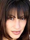 Lisa Catara