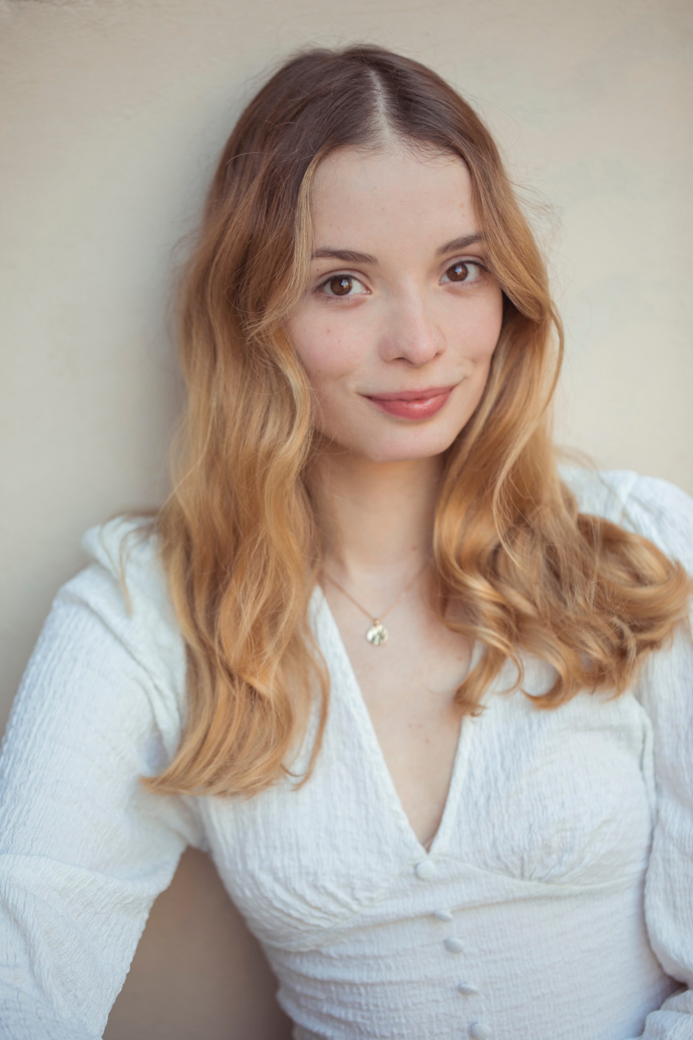 Lisa Delamar