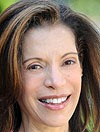 Lisa Goodman