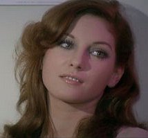 Lisa Leonardi