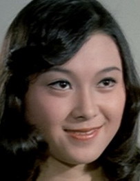 Lisa Lui