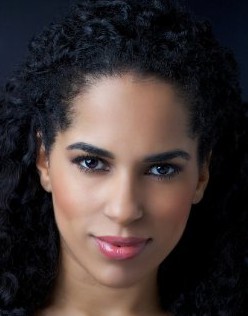 Lisa MacFadden
