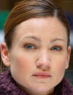 Lisa Maria Potthoff