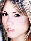 Lisa Marie Caruk