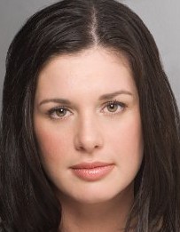 Lisa Ovies
