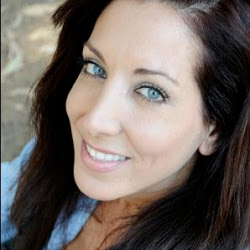 Lisamarie Costabile