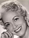 Lisette Jambel