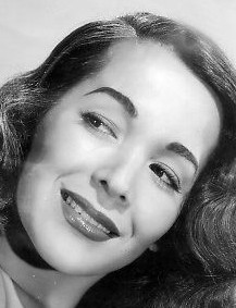 Lita Baron