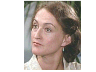 Liz Kettle