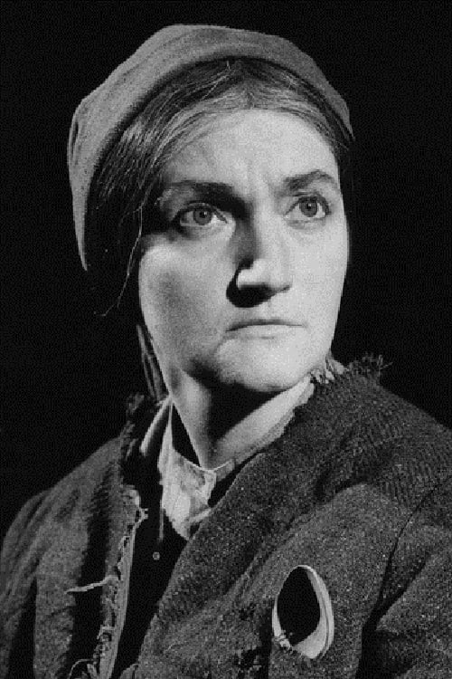 Ljiljana Krstič