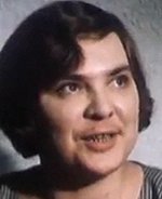 Ljubov Tiščenko