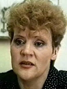 Ljudmila Davydova