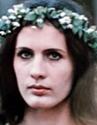 Ljudmila Jefimenko
