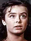 Ljudmila Kasjanova