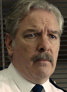 Lloyd Hutchinson