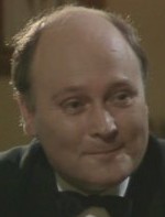 Lloyd McGuire