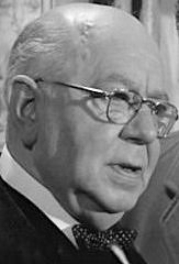 Lloyd Pearson