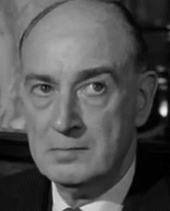 Lockwood West