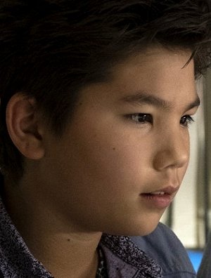 Logan Kim