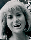 Lois Nettleton