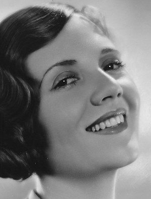 Lois Wilson