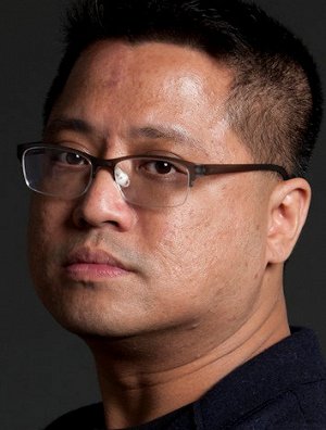Lok-Man Leung