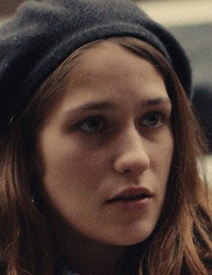 Lola Kirke