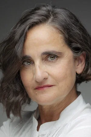 Loles Gutiérrez