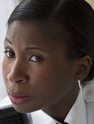 Lolita Foster