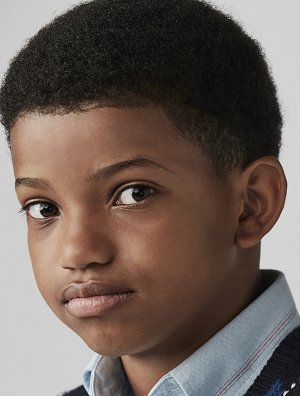 Lonnie Chavis