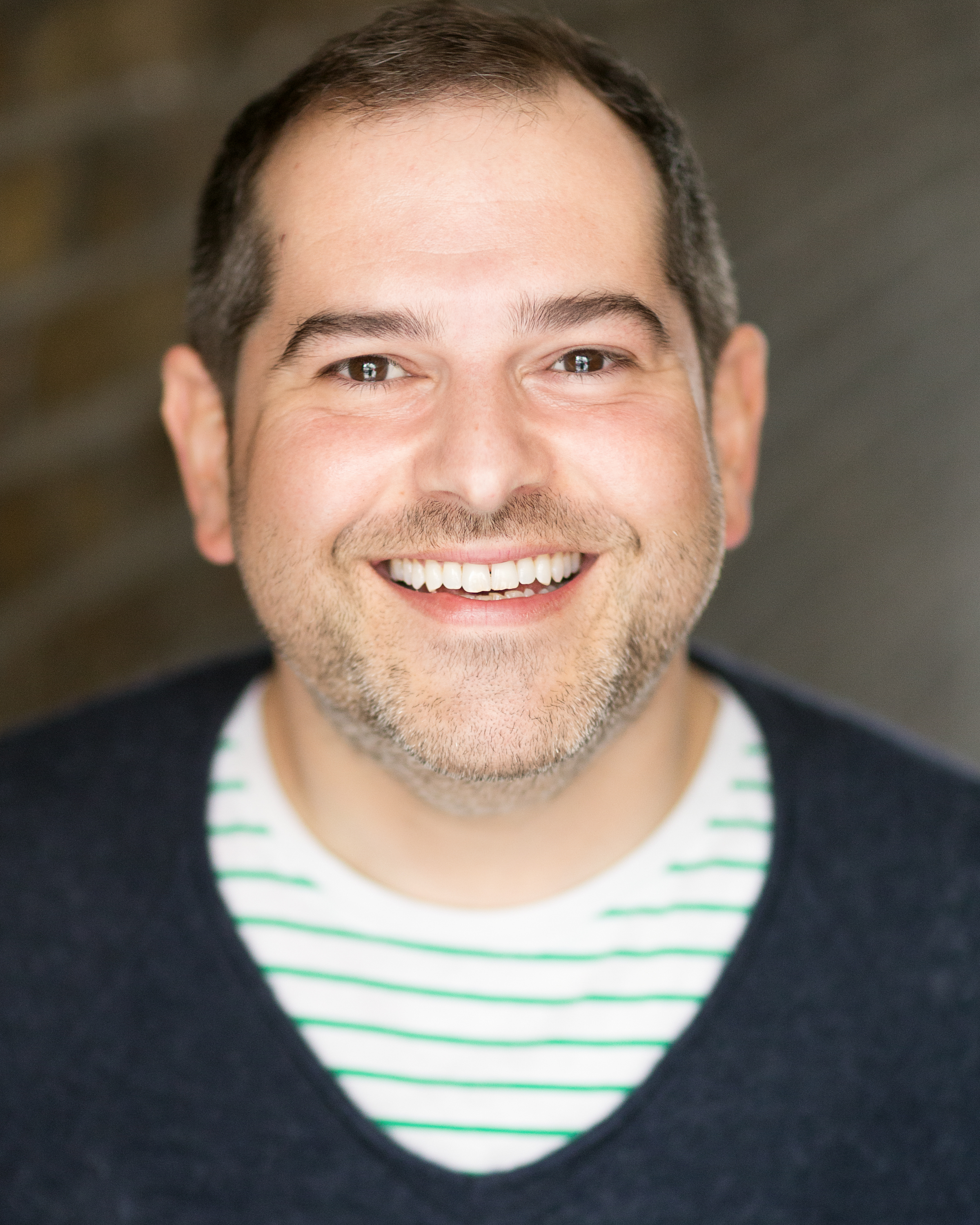 Lorenzo Martelli