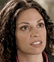 Lori Triolo