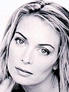 Lorielle New