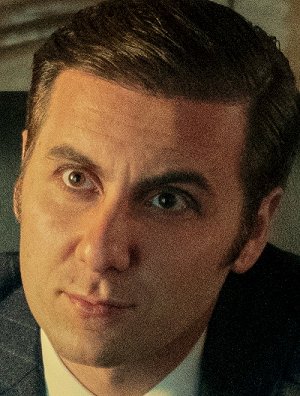Loris De Luna