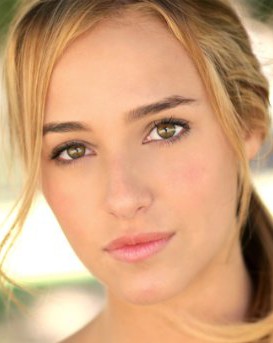 Lorynn York