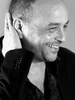 Lotfi Achour