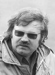 Lothar Warneke