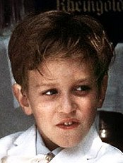 Lou Martini Jr.