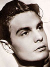 Louis Jourdan