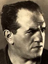 Louis Wolheim