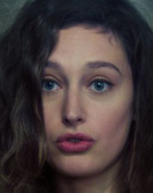 Louise Coldefy