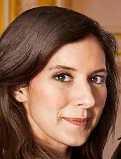 Louise Ford