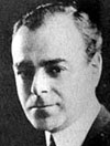 Lowell Sherman