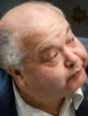 Lubomír Bryg