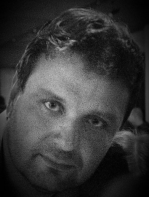 Ľubomír Viluda