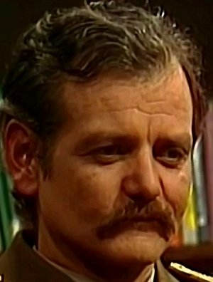 Ľubomír Záhon