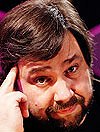 Luboš Xaver Veselý