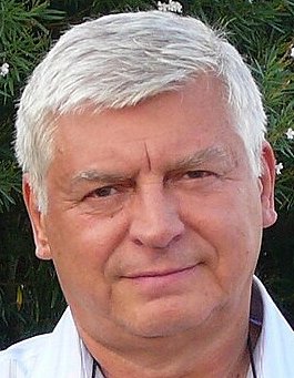 Ľuboš Zeman