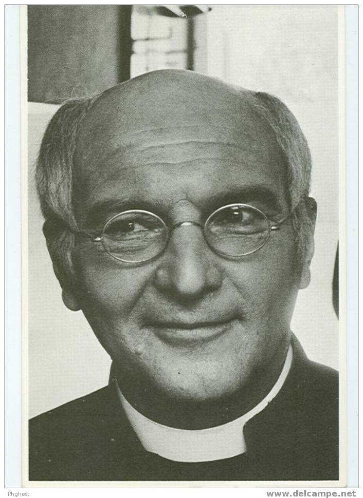 Luc Philips