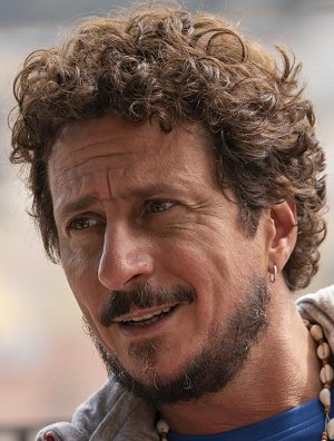 Luca Bizzarri